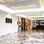 Gosyen Azana Hotel Salatiga