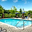 Residence Inn by Marriott Columbia West/Lexington