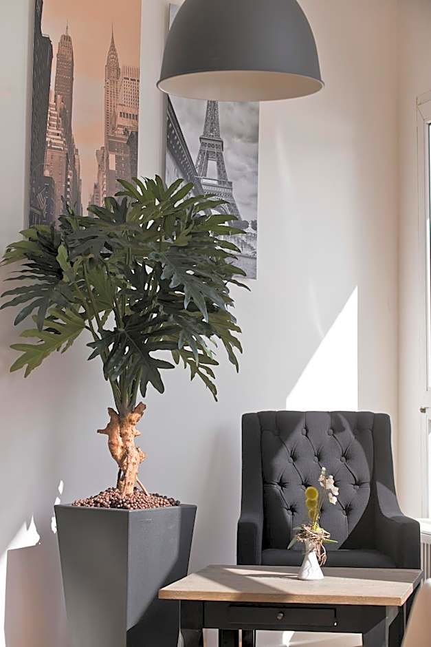 Days Inn by Wyndham Dessau