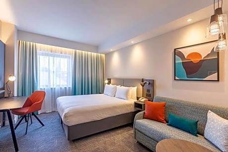 Holiday Inn London Sutton By IHG