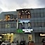 S8 Boutique Hotel - KLIA 1 & KLIA 2