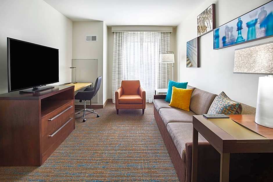 Residence Inn by Marriott Lynchburg