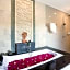Kubu Petitenget Suite Seminyak