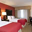 Holiday Inn Chicago West - Itasca