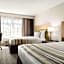 Country Inn & Suites by Radisson Romeoville I-55