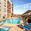 Home2 Suites by Hilton Scottsdale Salt River