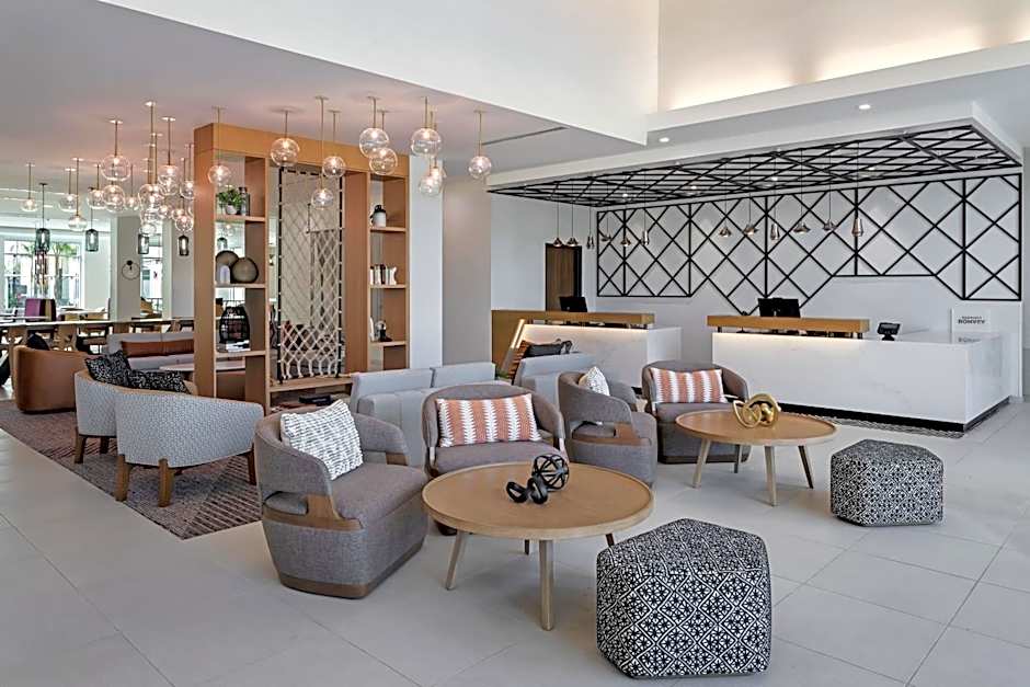 Residence Inn by Marriott Chatsworth