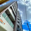 Tabinoteitaku Okinawa NAHA 2nd