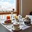 Bed & breakfast Venice Friends