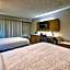 Country Inn & Suites by Radisson, Hampton Coliseum