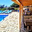 Villa Rena