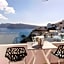 Armeni Village Rooms & Suites