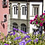 Hotel & Terme Bagni di Lucca