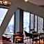 Monte Hotel