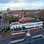 City Hotel Winschoten