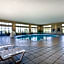 Comfort Suites Rolla
