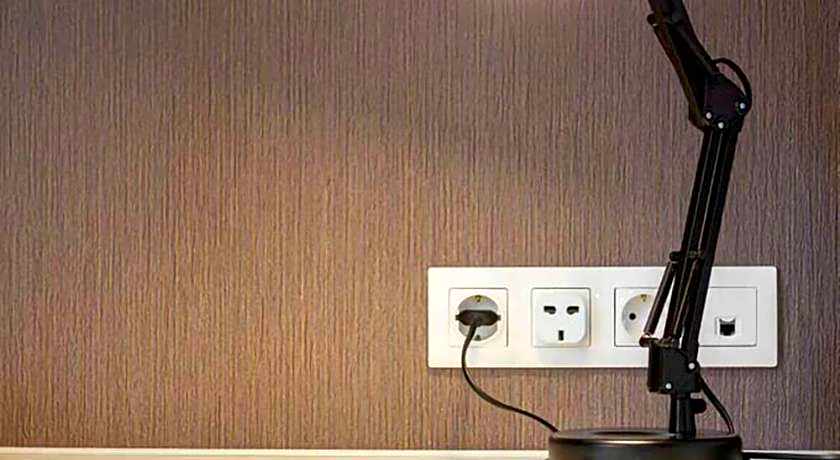 Cozy Studios on Freedom Square