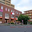 Taro's Hostel Minami Koshigaya