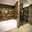 Luxury Rooms Skadarlija