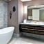 Hapuna Beach Residences Condo - Luxury Redefined - Oceanfront