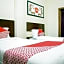 OYO 941 Hotel Manggala Syariah