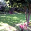 Casa Tepoztlán