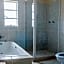 Colesberg Lodge