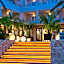 Hotel Tahiti
