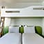 ibis budget Paris Porte de Bercy