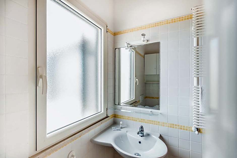 In Centro Residenza - Suites & Apartments