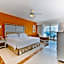 Occidental Costa Cancun - All Inclusive