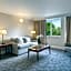 Delta Hotels Huntingdon