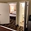 Rodeway Inn & Suites Sheridan