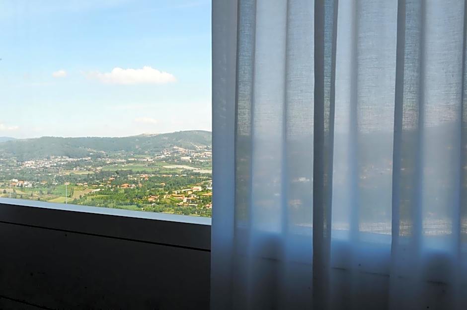 Open Village Sports Hotel & Spa Club