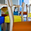 Hotel Mediterraneo