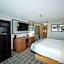 AmericInn by Wyndham Tomahawk