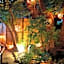 Ryokan Misato