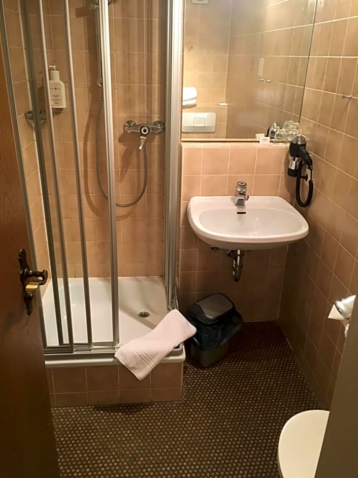Landhotel Traube