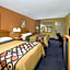 Super 8 by Wyndham Breaux Bridge