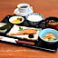 Fukuchiyama Ark Hotel