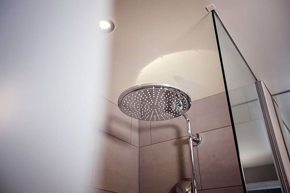 Holiday Inn - the niu, Kettle Stuttgart Vaihingen By IHG