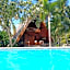 Lucy's Garden Hotel