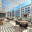 Cambria Hotel Waco University Riverfront