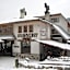 Family Hotel Markony