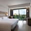 Fairfield by Marriott Bali Legian