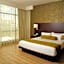 Best Western Plus Panama Zen Hotel