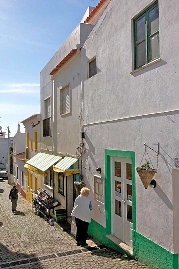 Apartamentos Os Descobrimentos