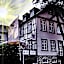 Hotel Alte Linden