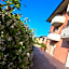 Hotel Dante Residence