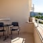 Cala Millor Garden Hotel - Adults Only